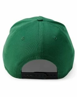 Spirit Halloween Bakugo Flame Snapback Hat – My Hero Academia -Halloween ACCESSORIES store 03685427 c