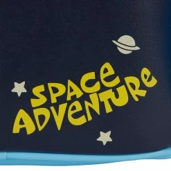 Spirit Halloween Loungefly Glow in the Dark Space Adventure Mini Backpack - Lilo & Stitch 13 Spirit Halloween Loungefly Glow in the Dark Space Adventure Mini Backpack - Lilo & Stitch -Halloween ACCESSORIES store 03915253 d