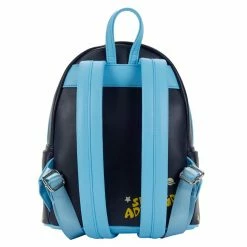 Spirit Halloween Loungefly Glow in the Dark Space Adventure Mini Backpack - Lilo & Stitch 19 Spirit Halloween Loungefly Glow in the Dark Space Adventure Mini Backpack - Lilo & Stitch -Halloween ACCESSORIES store 03915253 j