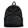 Spirit Halloween Loungefly The Batman Mini Backpack - DC Comics