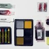 Spirit Halloween Horror Makeup Kit