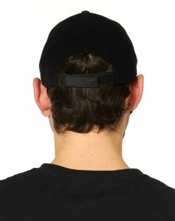 Spirit Halloween Cap Skull Mask 6 Spirit Halloween Cap Skull Mask -Halloween ACCESSORIES store 07074321 c