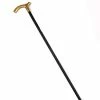 Spirit Halloween Steampunk Walking Cane
