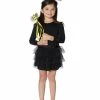 Spirit Halloween Kids Bee Owl Bopper and Wand