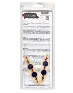 Spirit Halloween Button Appliance -Halloween ACCESSORIES store 07465446 d