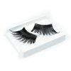 Spirit Halloween Showgirl Fake Eyelashes