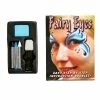 Spirit Halloween Fairy Eyes Theatrical FX Makeup Kit