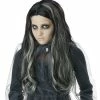 Spirit Halloween Kids Bloody Mary Wig