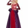 Spirit Halloween Tween Sarah Sanderson Costume - Hocus Pocus