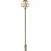 Spirit Halloween Elena of Avalor Light Up Scepter - Disney