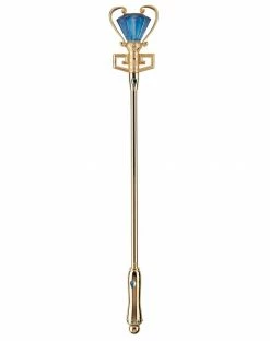 Spirit Halloween Elena of Avalor Light Up Scepter - Disney