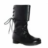Spirit Halloween Kids Sparrow Boots