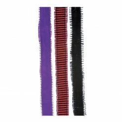 Spirit Halloween Abigail Heels -Halloween ACCESSORIES store 07493596 b