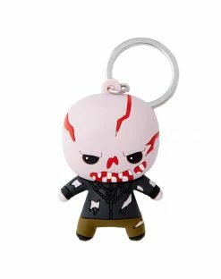 Spirit Halloween Horror Blind Pack Figures - Series 2 -Halloween ACCESSORIES store 07493984 b