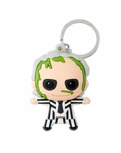 Spirit Halloween Horror Blind Pack Figures - Series 2 -Halloween ACCESSORIES store 07493984 c