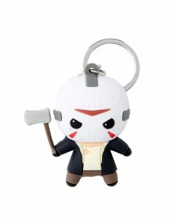 Spirit Halloween Horror Blind Pack Figures - Series 2 -Halloween ACCESSORIES store 07493984 d