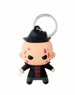 Spirit Halloween Horror Blind Pack Figures - Series 2 -Halloween ACCESSORIES store 07493984 f