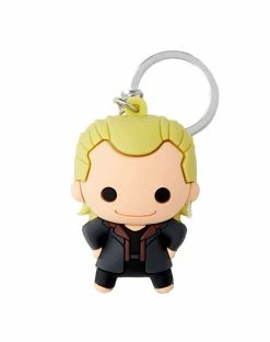 Spirit Halloween Horror Blind Pack Figures - Series 2 -Halloween ACCESSORIES store 07493984 g