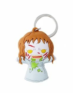 Spirit Halloween Horror Blind Pack Figures - Series 2 -Halloween ACCESSORIES store 07493984 i