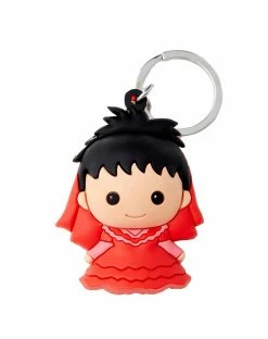 Spirit Halloween Horror Blind Pack Figures - Series 2 -Halloween ACCESSORIES store 07493984 k