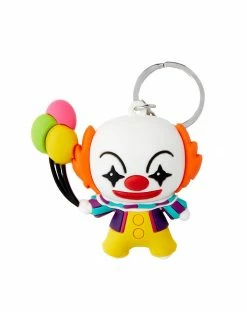 Spirit Halloween Horror Blind Pack Figures - Series 2 -Halloween ACCESSORIES store 07493984 l