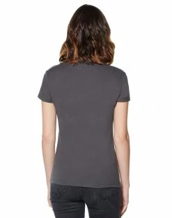 Spirit Halloween Lost Soul Billy Butcherson T Shirt - Hocus Pocus -Halloween ACCESSORIES store 07505050 b