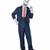 Spirit Halloween Adult Frankenstein Costume - Hotel Transylvania
