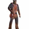Spirit Halloween Adult Chewbacca Costume Deluxe - Solo: A Star Wars Story