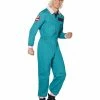 Spirit Halloween Adult Egon Spengler Costume - The Real Ghostbusters