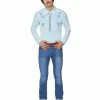 Spirit Halloween Adult Pedro Costume - Napoleon Dynamite