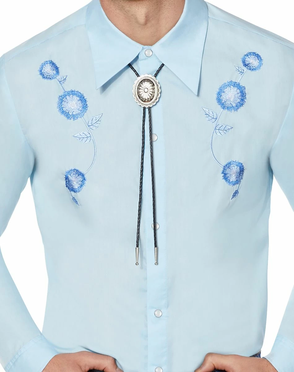 Spirit Halloween Adult Pedro Costume - Napoleon Dynamite 3 Spirit Halloween Adult Pedro Costume - Napoleon Dynamite - Image 3