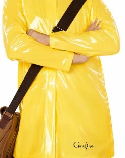 Spirit Halloween Kids Coraline Costume -Halloween ACCESSORIES store 07559867 c