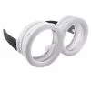Spirit Halloween Minions Goggle Glasses - Despicable Me