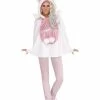 Spirit Halloween Adult Unicorn Poncho