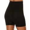 Spirit Halloween Seamless Shapewear Shorts - 2 Pack