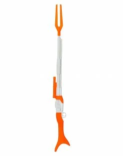 Spirit Halloween Blaster - The Mandalorian