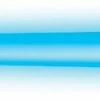 Spirit Halloween Luke Skywalker Lightsaber - Star Wars