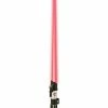 Spirit Halloween Darth Vader Lightsaber - Star Wars