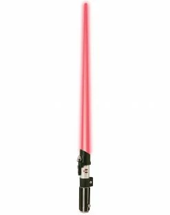 Spirit Halloween Darth Vader Lightsaber - Star Wars