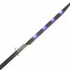 Spirit Halloween Darksaber Sword - Star Wars