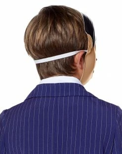 Spirit Halloween Kids Gomez Addams Costume - The Addams Family 2 7 Spirit Halloween Kids Gomez Addams Costume - The Addams Family 2 -Halloween ACCESSORIES store 07622947 d