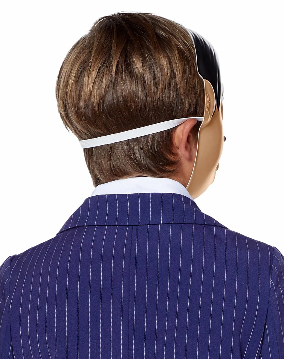 Spirit Halloween Kids Gomez Addams Costume - The Addams Family 2 4 Spirit Halloween Kids Gomez Addams Costume - The Addams Family 2 - Image 4