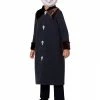 Spirit Halloween Kids Uncle Fester Costume - The Addams Family 2