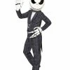 Spirit Halloween Kids Jack Skellington Costume The Signature Collection - The Nightmare Before Christmas