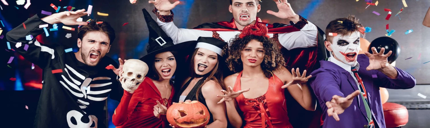 Halloween ACCESSORIES store 2 Halloween ACCESSORIES store -Halloween ACCESSORIES store q6