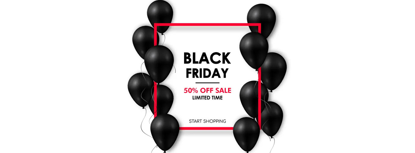 Halloween ACCESSORIES store 1 Halloween ACCESSORIES store -Halloween ACCESSORIES store 278